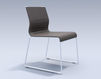 Chair ICF Office 2015 3681109 906 Contemporary / Modern