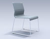 Chair ICF Office 2015 3681109 906 Contemporary / Modern