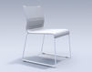 Chair 3681109 918 Light brown Chair ICF Office 2015 3681109 918 Contemporary / Modern