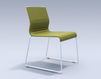 Chair ICF Office 2015 3681109 972 Contemporary / Modern