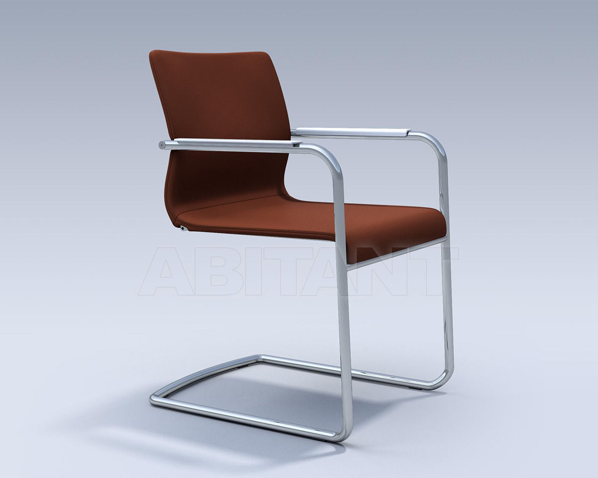 Armchair 3683702 438 price on request Buy Armchair ICF Office 2015 3683702 438
