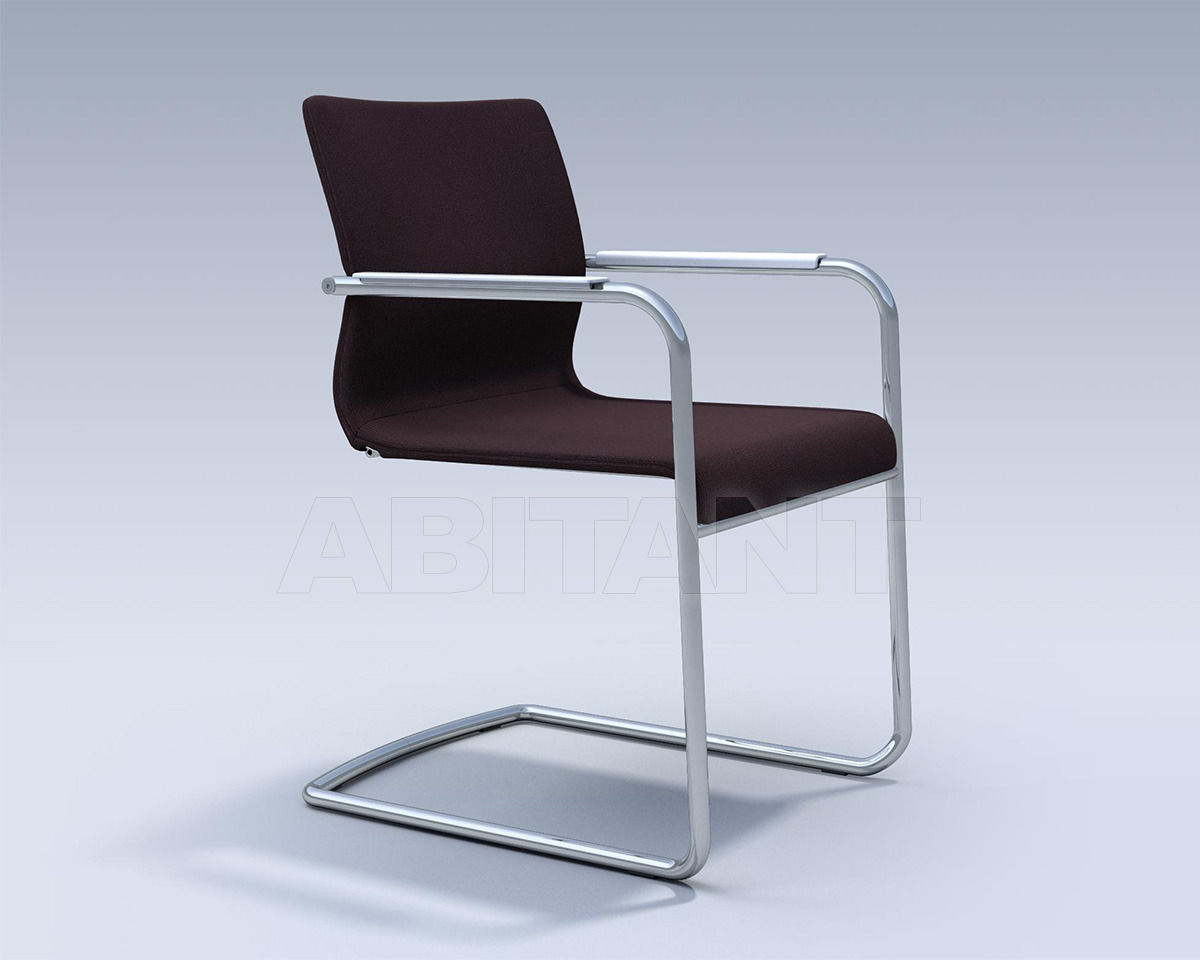 Buy Armchair ICF Office 2015 3683702 226