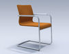 Armchair ICF Office 2015 3683702 226 Contemporary / Modern