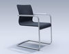 Armchair ICF Office 2015 3683702 230 Contemporary / Modern