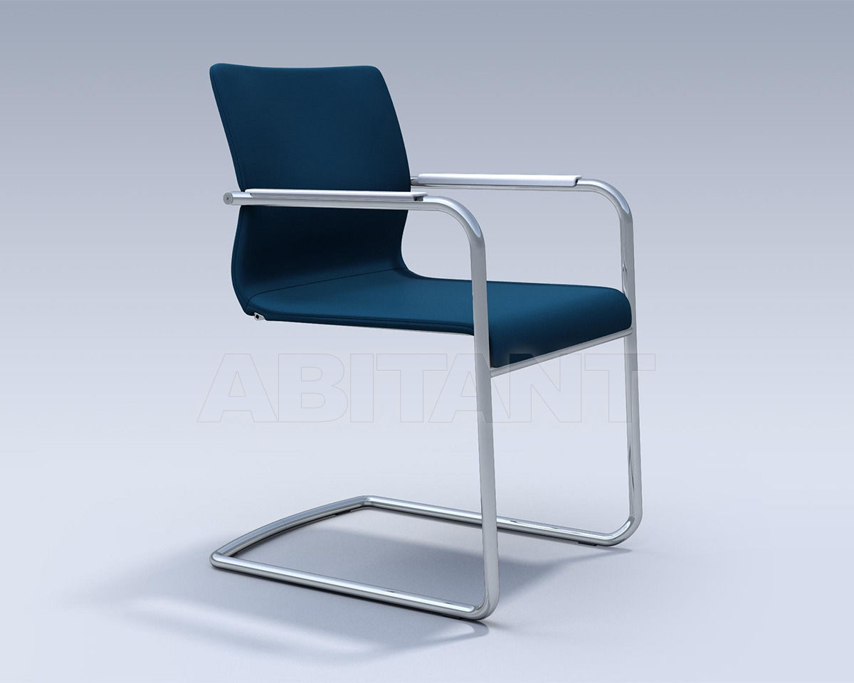 Armchair 3683702 411 price on request Buy Armchair ICF Office 2015 3683702 411