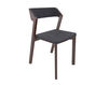 Chair MERANO 314 401 B 113 Light brown Chair MERANO TON a.s. 2015 314 401 B 113 Contemporary / Modern