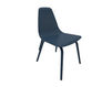 Chair TRAM TON a.s. 2015 311 627 B 85 Contemporary / Modern