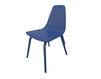 Chair TRAM TON a.s. 2015 311 627 B 34 Contemporary / Modern