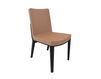Chair MORITZ TON a.s. 2015 313 623 161 Contemporary / Modern