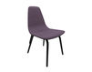 Chair TRAM TON a.s. 2015 313 627 317 Contemporary / Modern