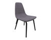 Chair TRAM TON a.s. 2015 313 627 506 Contemporary / Modern