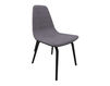 Chair TRAM TON a.s. 2015 313 627 562 Contemporary / Modern