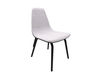 Chair TRAM TON a.s. 2015 313 627 737 Contemporary / Modern