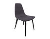 Chair TRAM TON a.s. 2015 313 627 737 Contemporary / Modern