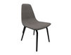 Chair TRAM TON a.s. 2015 313 627 859 Contemporary / Modern