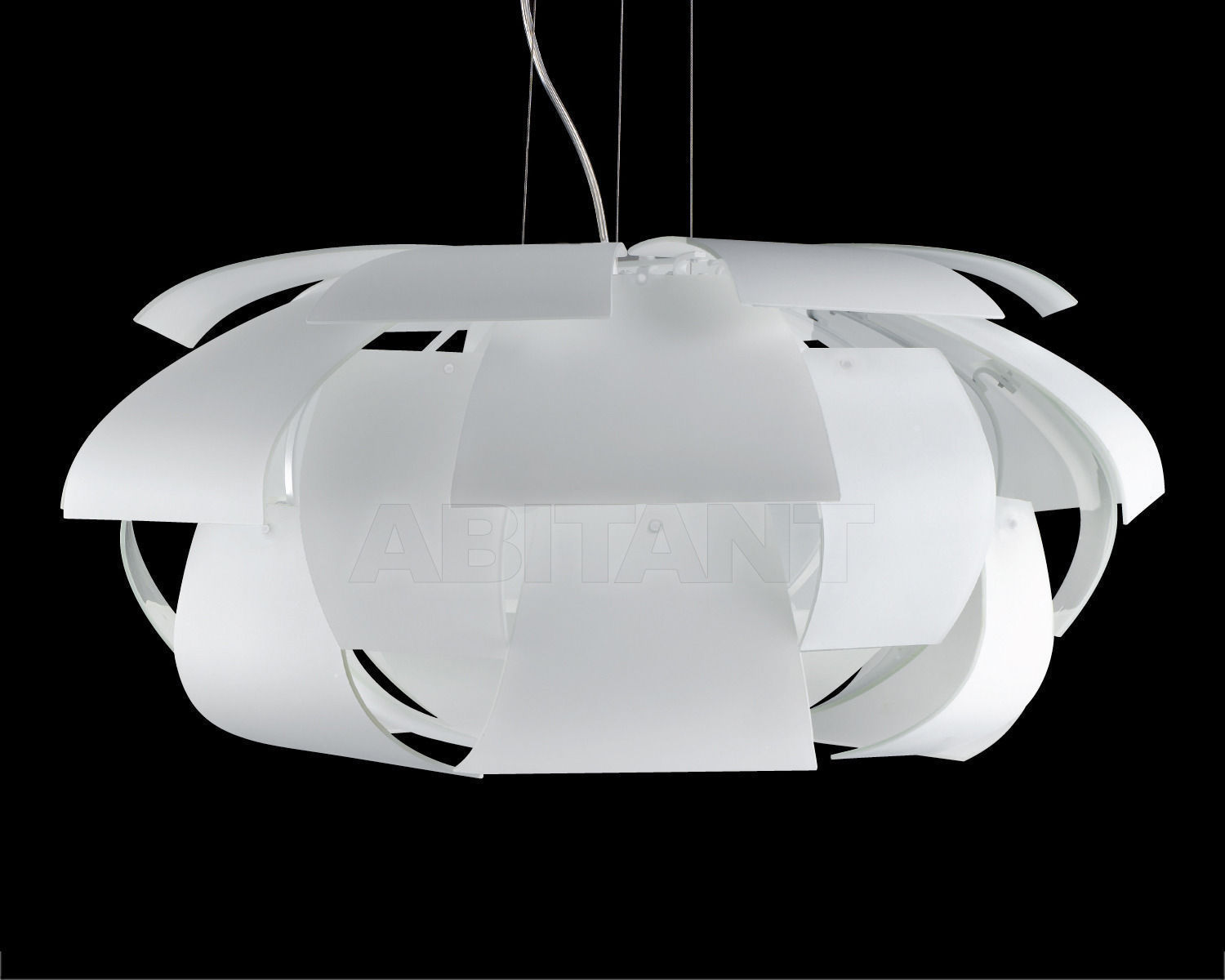 Сhandelier NANSY S B price on request Buy Сhandelier Contemporanea 2015 NANSY S B