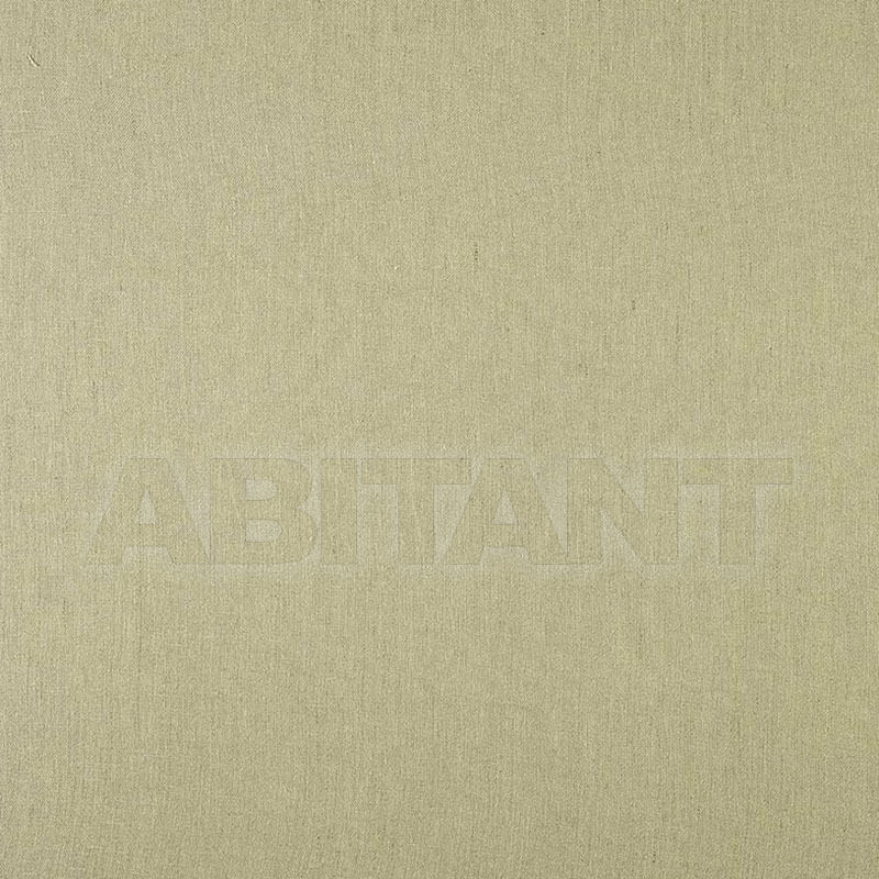 Buy Portiere fabric TOPAZE VERT D'EAU Casamance TOPAZE  33661834