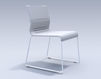 Chair ICF Office 2015 3681103 F28 Contemporary / Modern