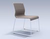 Chair 3681103 F29 white Chair ICF Office 2015 3681103 F29 Contemporary / Modern