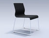 Chair ICF Office 2015 3681103 F54 Contemporary / Modern