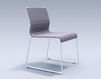 Chair ICF Office 2015 3681103 510 Contemporary / Modern
