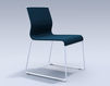 Chair ICF Office 2015 3681103 510 Contemporary / Modern