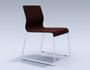 Chair ICF Office 2015 3681103 511 Contemporary / Modern