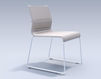 Chair ICF Office 2015 3681103 511 Contemporary / Modern