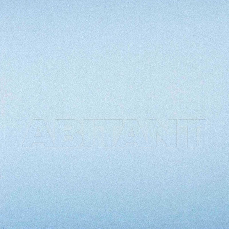 Interior fabric SATEEN BLUE ICE 6035967 price on request Buy Interior fabric SATEEN BLUE ICE Casamance SATEEN 2 6035967