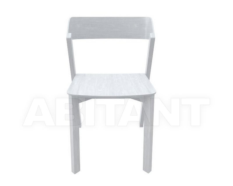 Chair MERANO 311 401 B 4/W price on request Buy Chair MERANO TON a.s. 2015 311 401 B 4/W