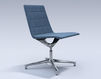 Chair 1943053 F26 Bordo Chair ICF Office 2015 1943053 F26 Contemporary / Modern
