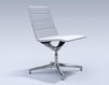 Chair 1943053 F26 Bordo Chair ICF Office 2015 1943053 F26 Contemporary / Modern
