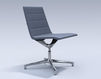Chair 1943053 F28 Gray Chair ICF Office 2015 1943053 F28 Contemporary / Modern