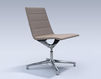 Chair 1943053 F28 Gray Chair ICF Office 2015 1943053 F28 Contemporary / Modern