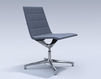 Chair ICF Office 2015 1943053 F54 Contemporary / Modern