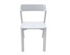 Chair MERANO TON a.s. 2015 311 401 B 32 Contemporary / Modern