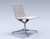 Chair 1943053 357 Silver Chair ICF Office 2015 1943053 357 Contemporary / Modern