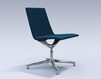 Chair 1943053 362 Dark gray Chair ICF Office 2015 1943053 362 Contemporary / Modern