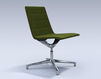 Chair 1943053 362 Dark gray Chair ICF Office 2015 1943053 362 Contemporary / Modern
