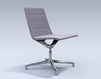 Chair ICF Office 2015 1943053 30B Contemporary / Modern
