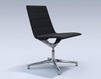 Chair ICF Office 2015 1943053 30B Contemporary / Modern