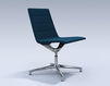 Chair ICF Office 2015 1943053 30L Contemporary / Modern