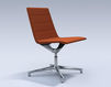 Chair 1943053 510 Ivory Chair ICF Office 2015 1943053 510 Contemporary / Modern