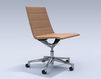 Chair ICF Office 2015 1943069 901 Contemporary / Modern