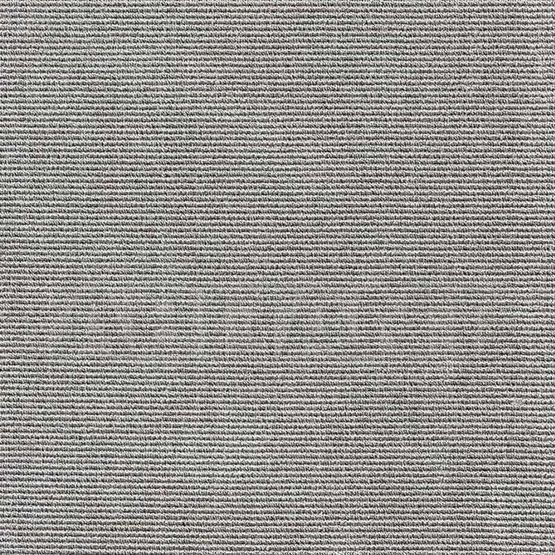 Interior fabric PRADO PERLE 32471647 price on request Buy Interior fabric PRADO PERLE Casamance PRADO 32471647