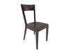 Chair ERA TON a.s. 2015 311 388  B 39 Contemporary / Modern