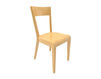 Chair ERA TON a.s. 2015 311 388  B 113 Contemporary / Modern