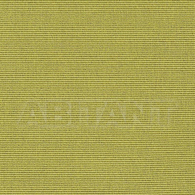 Interior fabric PRADO JAUNE ANIS 32470155 price on request Buy Interior fabric PRADO JAUNE ANIS Casamance PRADO 32470155