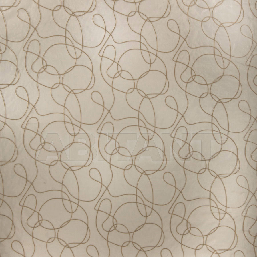 Buy Interior fabric  Goring Sheer S.Harris 2015 8549202