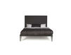 Bed Skitsch Divani & Pouf Sofa & Pouf 10DI20CINDA01900200 Contemporary / Modern